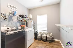 203 Franklin St, Bonaire, GA 31005 - Photo 22