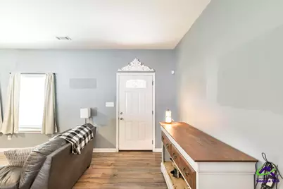 203 Franklin Street, Bonaire, GA 31005 - Photo 6