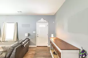 203 Franklin St, Bonaire, GA 31005 - Photo 6