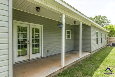 203 Franklin Street, Bonaire, GA 31005 - Photo 28