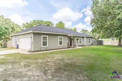 203 Franklin Street, Bonaire, GA 31005 - Photo 4
