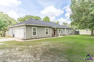 203 Franklin St, Bonaire, GA 31005 - Photo 4
