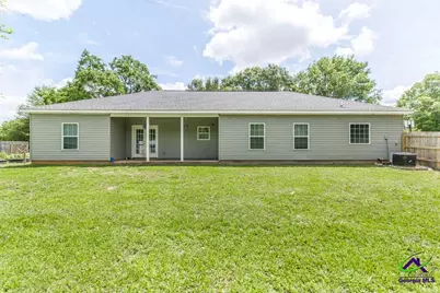 203 Franklin Street, Bonaire, GA 31005 - Photo 30