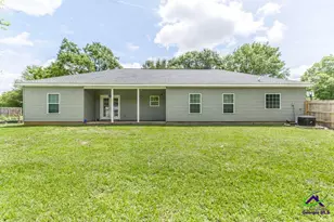 203 Franklin St, Bonaire, GA 31005 - Photo 30