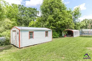 203 Franklin St, Bonaire, GA 31005 - Photo 32