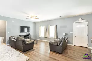 203 Franklin St, Bonaire, GA 31005 - Photo 8