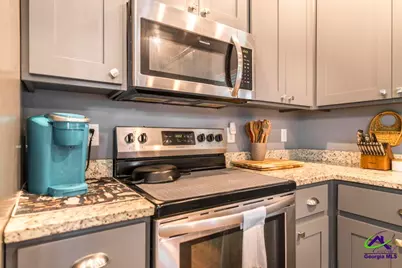 203 Franklin Street, Bonaire, GA 31005 - Photo 14
