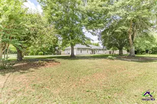 203 Franklin St, Bonaire, GA 31005 - Photo 1