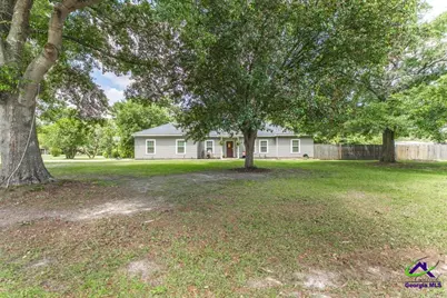 203 Franklin Street, Bonaire, GA 31005 - Photo 2