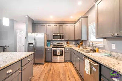 203 Franklin Street, Bonaire, GA 31005 - Photo 12