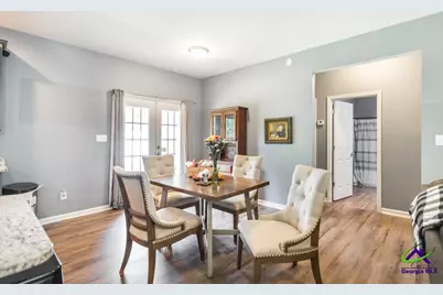 203 Franklin Street, Bonaire, GA 31005 - Photo 10