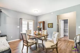 203 Franklin St, Bonaire, GA 31005 - Photo 10