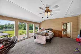 6868 Lesie Ln, Macon, GA 31220 - Photo 32