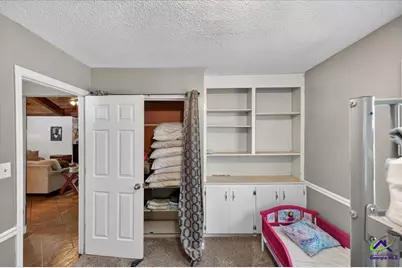 6868 Lesie Lane, Macon, GA 31220 - Photo 22