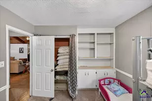 6868 Lesie Ln, Macon, GA 31220 - Photo 22