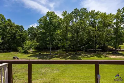 6868 Lesie Lane, Macon, GA 31220 - Photo 46