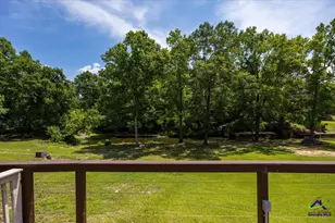 6868 Lesie Ln, Macon, GA 31220 - Photo 46