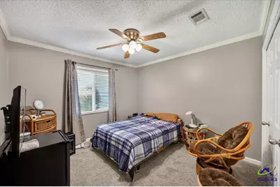 6868 Lesie Lane, Macon, GA 31220 - Photo 36