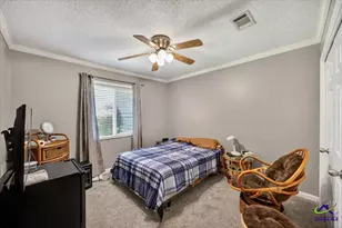 6868 Lesie Ln, Macon, GA 31220 - Photo 36