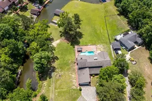 6868 Lesie Ln, Macon, GA 31220 - Photo 48