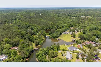 6868 Lesie Lane, Macon, GA 31220 - Photo 56