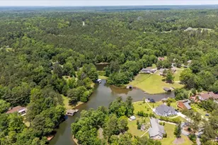 6868 Lesie Ln, Macon, GA 31220 - Photo 56