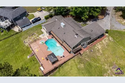 6868 Lesie Lane, Macon, GA 31220 - Photo 66