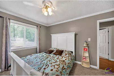 6868 Lesie Lane, Macon, GA 31220 - Photo 40