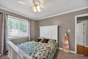 6868 Lesie Ln, Macon, GA 31220 - Photo 40