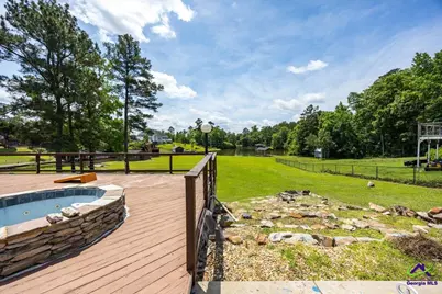 6868 Lesie Lane, Macon, GA 31220 - Photo 44