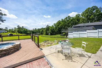 6868 Lesie Lane, Macon, GA 31220 - Photo 42