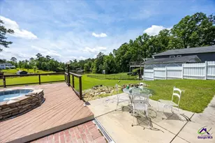 6868 Lesie Ln, Macon, GA 31220 - Photo 42