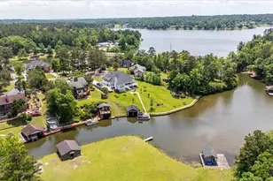 6868 Lesie Ln, Macon, GA 31220 - Photo 52