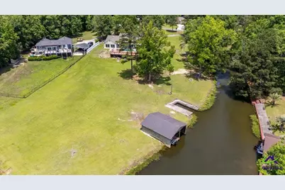 6868 Lesie Lane, Macon, GA 31220 - Photo 60
