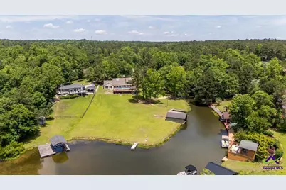 6868 Lesie Lane, Macon, GA 31220 - Photo 4
