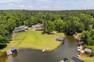 6868 Lesie Ln, Macon, GA 31220 - Photo 4