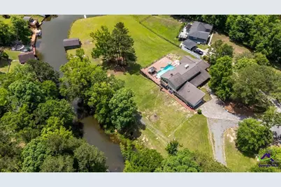 6868 Lesie Lane, Macon, GA 31220 - Photo 68