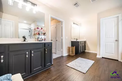 105 Savannah Court, Byron, GA 31008 - Photo 38