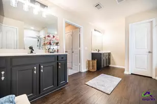 105 Savannah Ct, Byron, GA 31008 - Photo 38