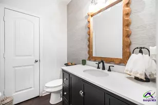 105 Savannah Ct, Byron, GA 31008 - Photo 22