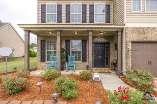 105 Savannah Ct, Byron, GA 31008 - Photo 6