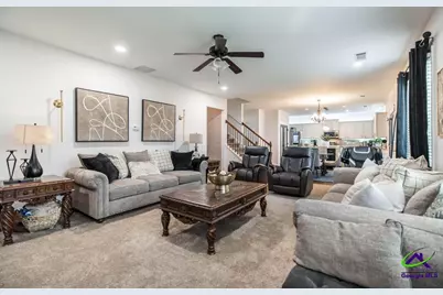 105 Savannah Court, Byron, GA 31008 - Photo 14