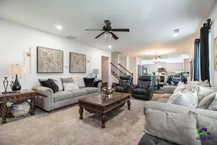 105 Savannah Ct, Byron, GA 31008 - Photo 14
