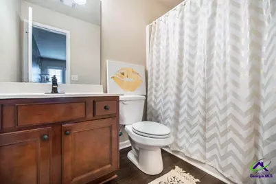 105 Savannah Court, Byron, GA 31008 - Photo 28