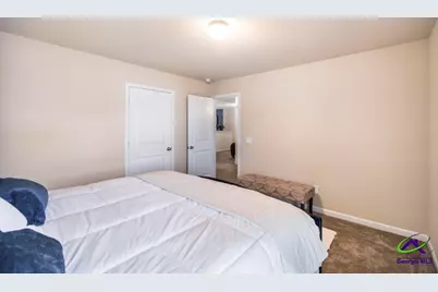 105 Savannah Court, Byron, GA 31008 - Photo 30