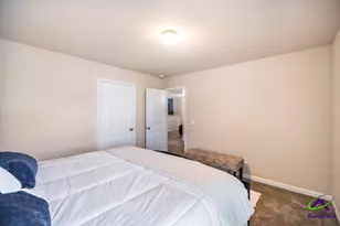 105 Savannah Ct, Byron, GA 31008 - Photo 30