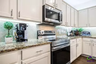 105 Savannah Ct, Byron, GA 31008 - Photo 18