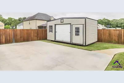 105 Savannah Court, Byron, GA 31008 - Photo 44