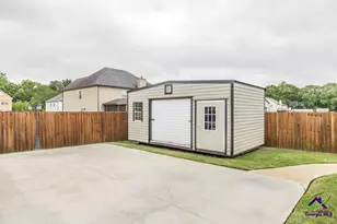 105 Savannah Ct, Byron, GA 31008 - Photo 44