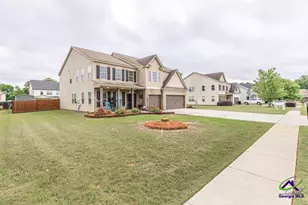105 Savannah Ct, Byron, GA 31008 - Photo 4